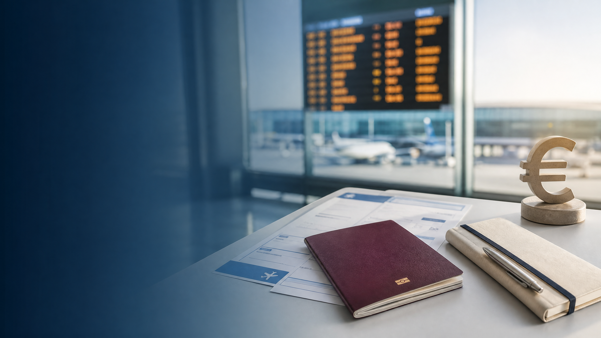 Illustration du guide Prix du e-Visa Côte d’Ivoire : 73 € officiels et 98 € au total