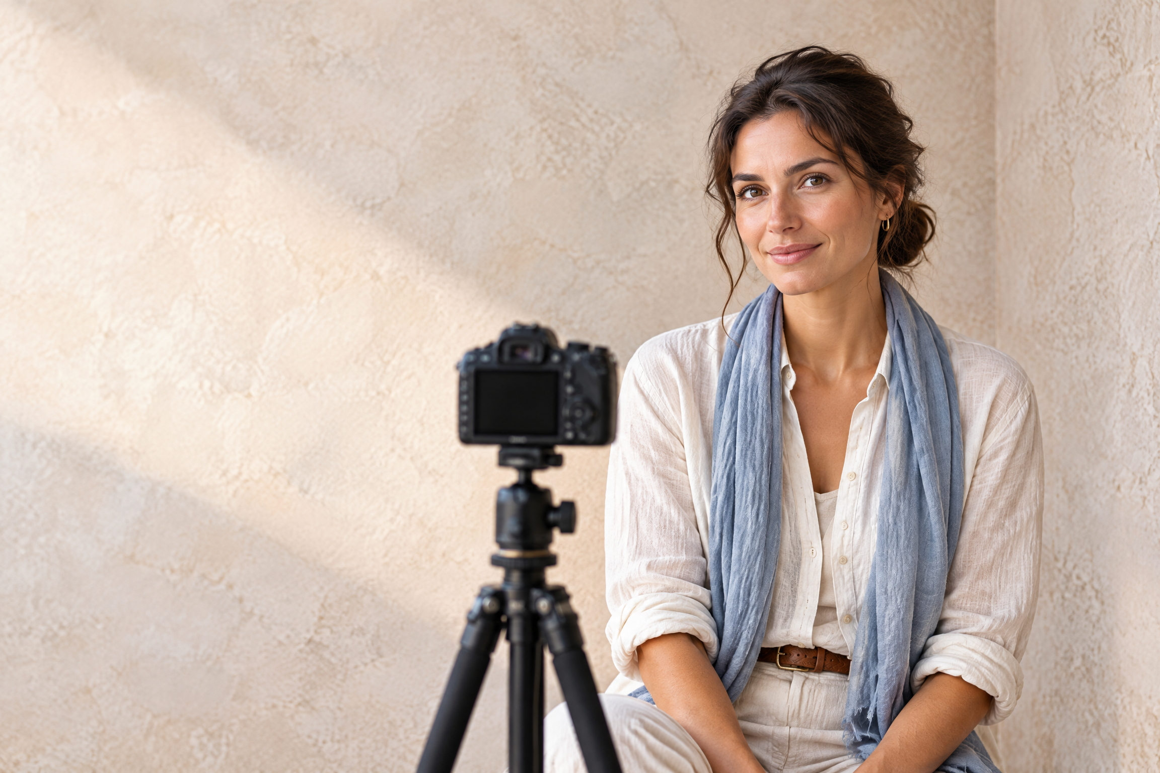 Illustration du guide Photo visa Jordanie : format et conseils à suivre