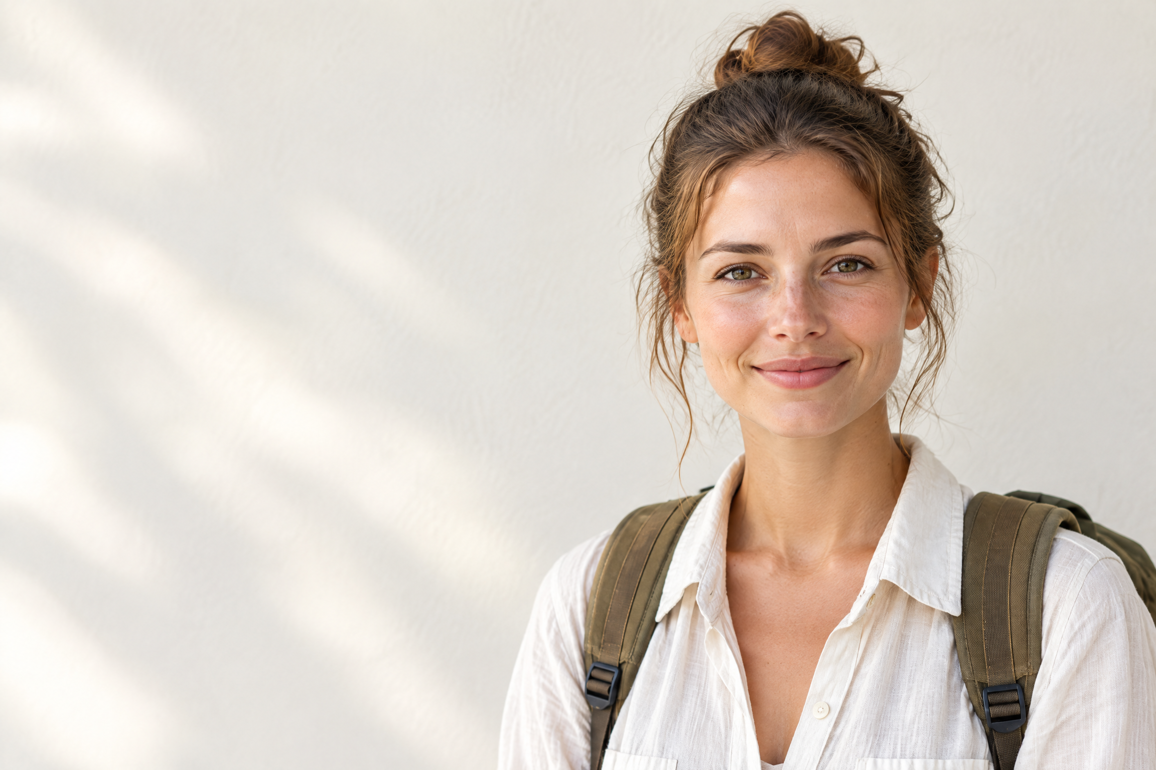 Illustration du guide Photo eVisa Laos : format 4 × 6 cm et fond blanc