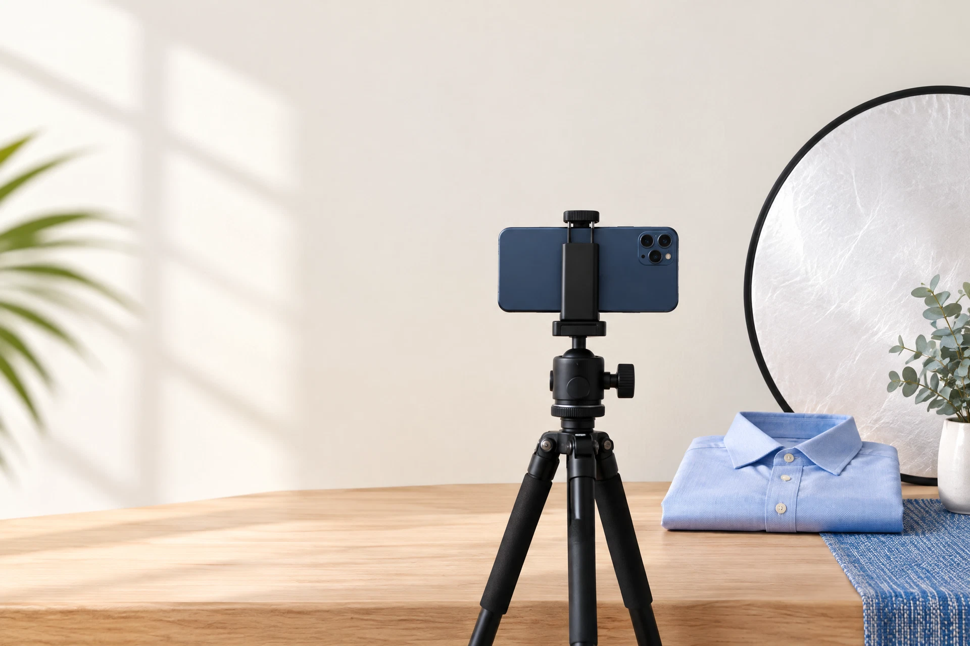 Illustration du guide Photo e‑Visa Nigeria : comment choisir une image acceptée