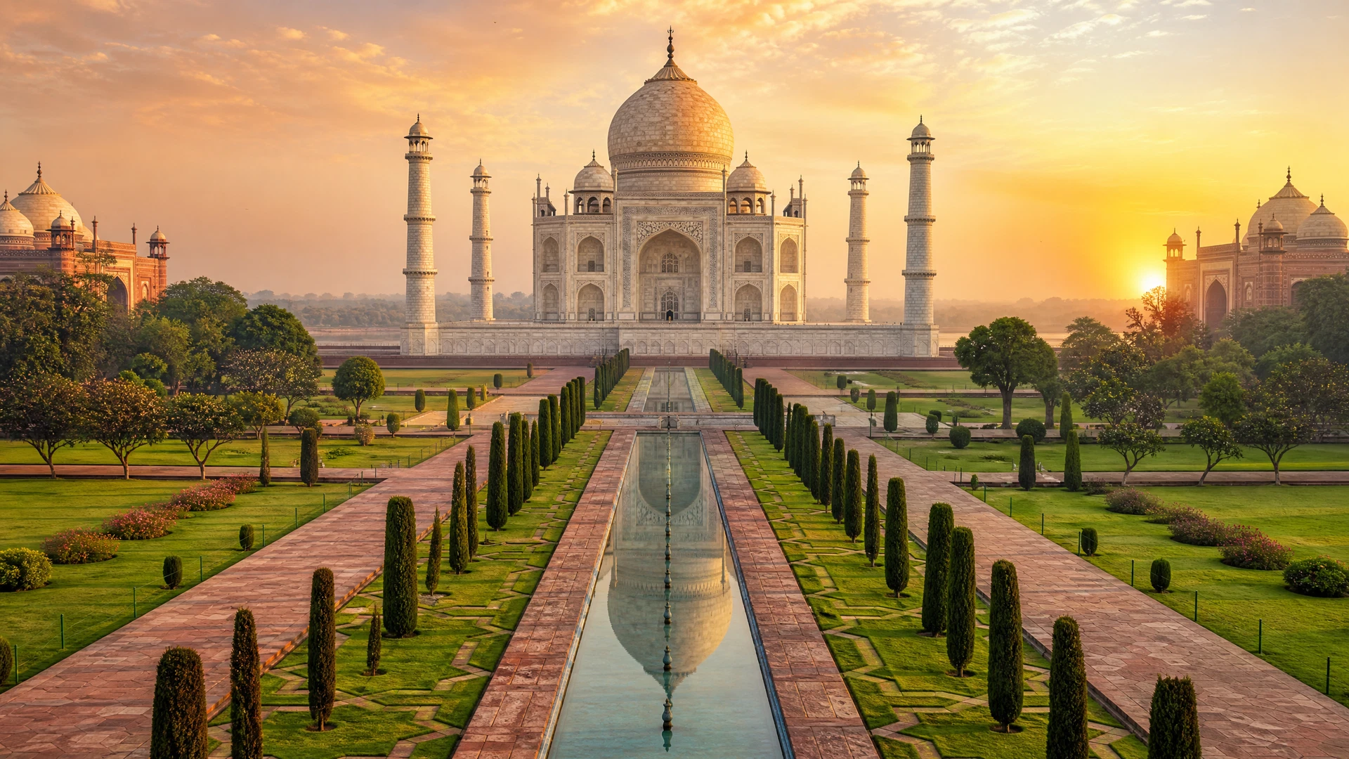 e-Visa Inde 1 an ou 5 ans : quelle durée choisir ?