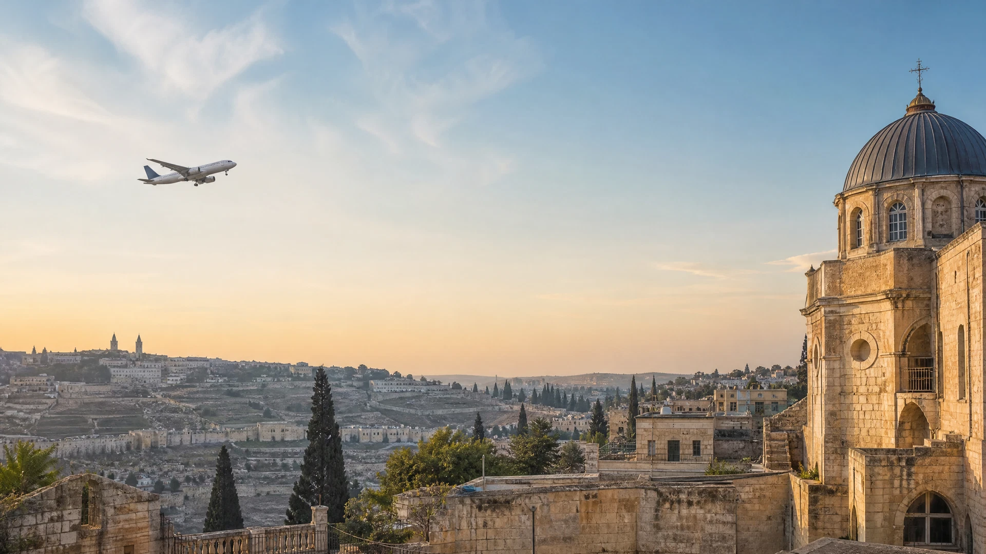 ETA-IL Israël avec des enfants : préparer chaque passeport